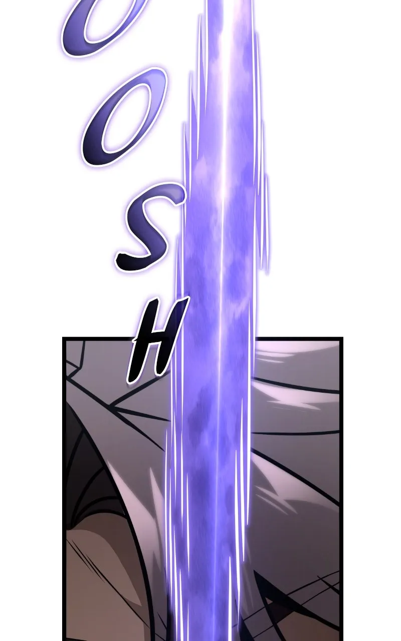 Read Supremely Talented Player chapter 82 image 74 on Lezhin