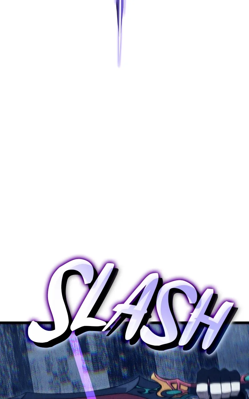 Read Supremely Talented Player chapter 82 image 76 on Lezhin
