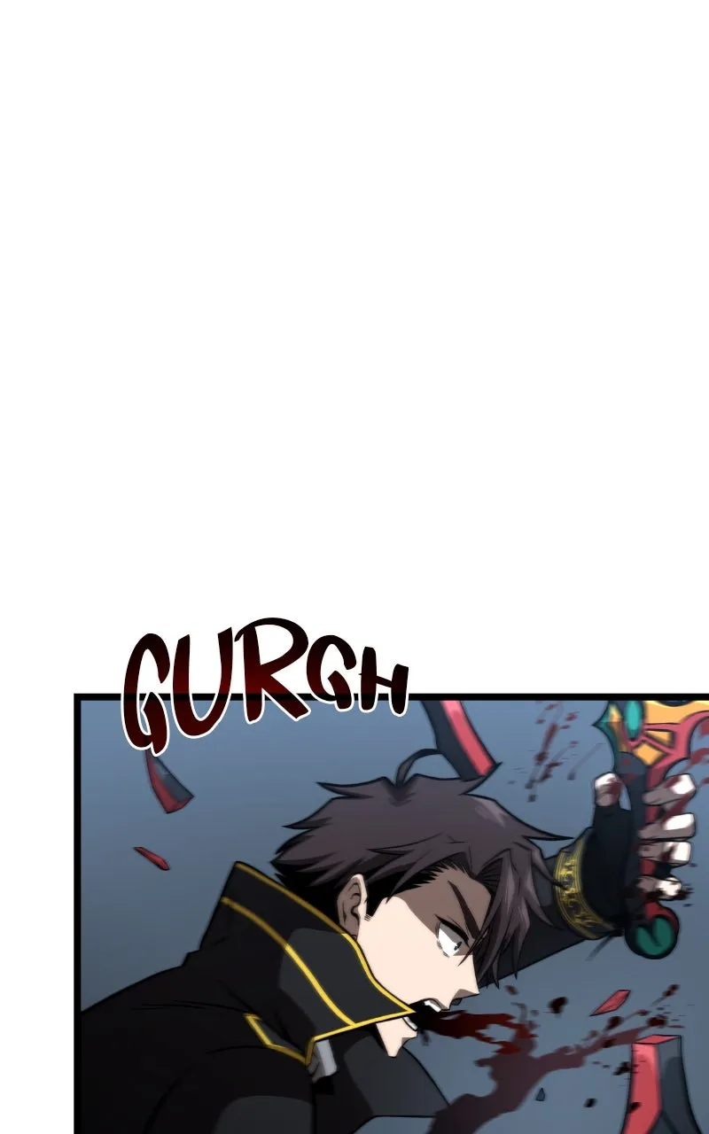Read Supremely Talented Player chapter 82 image 78 on Lezhin