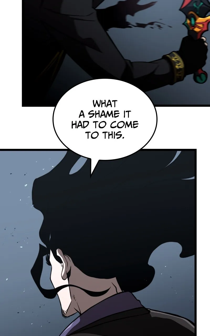 Read Supremely Talented Player chapter 82 image 79 on Lezhin