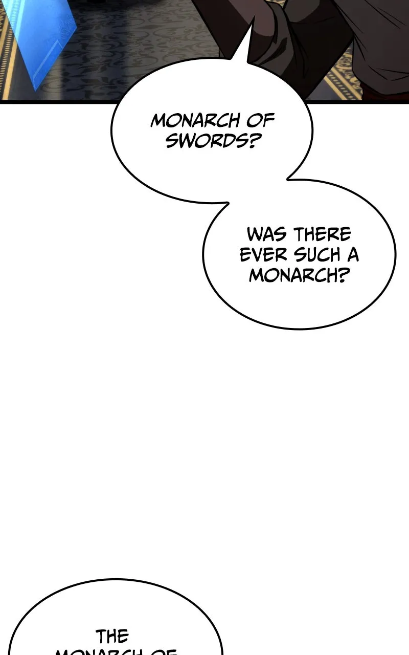 Read Supremely Talented Player chapter 82 image 8 on Lezhin