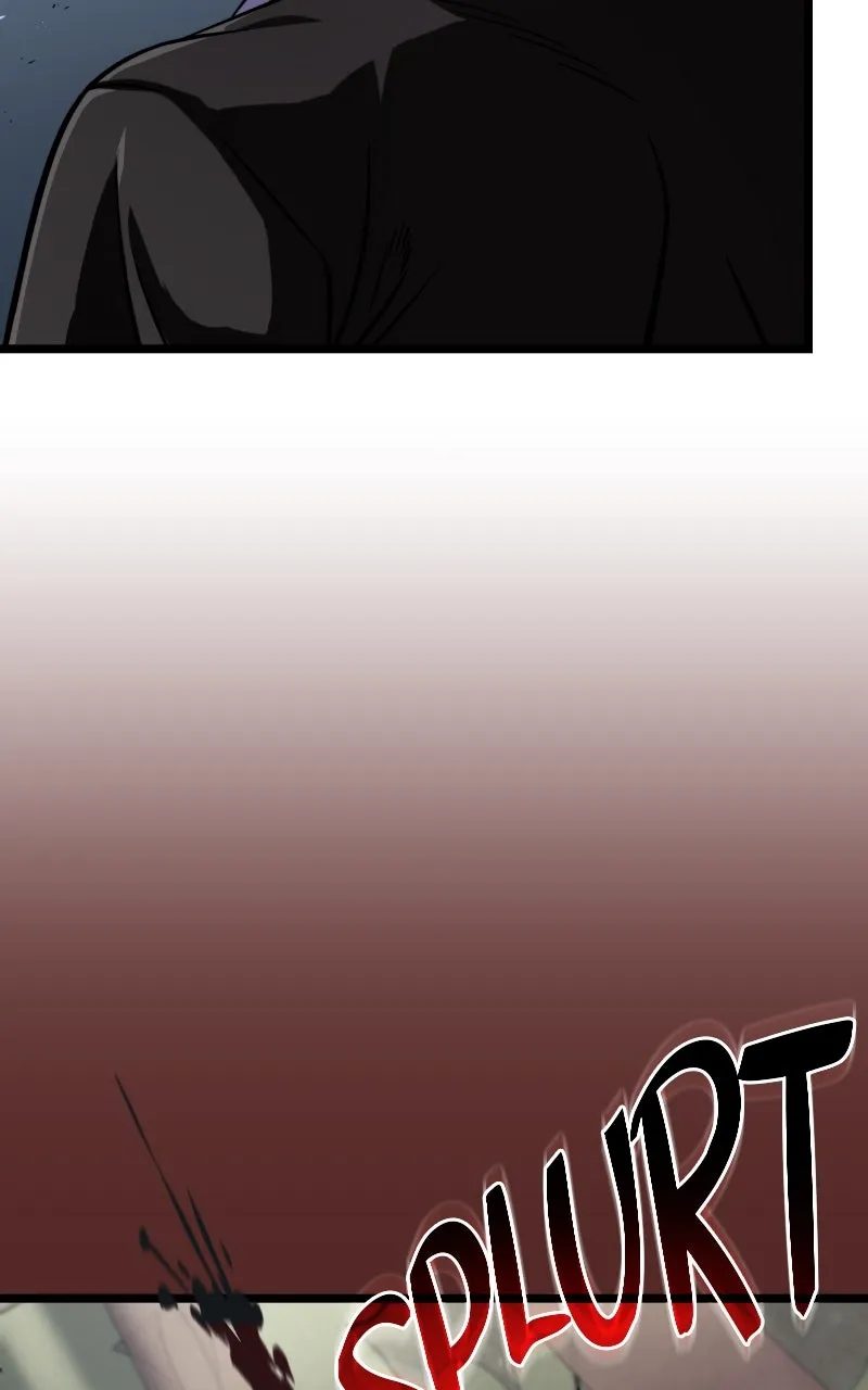 Read Supremely Talented Player chapter 82 image 80 on Lezhin