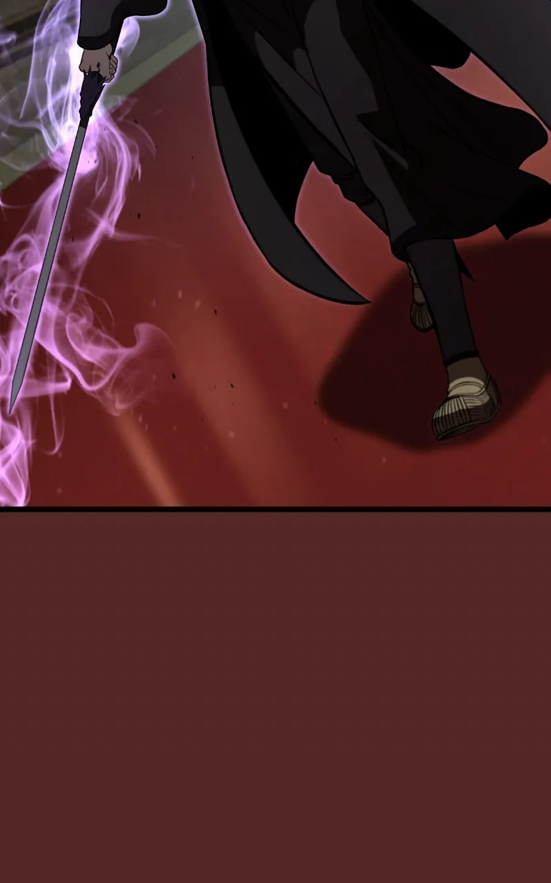 Read Supremely Talented Player chapter 82 image 82 on Lezhin