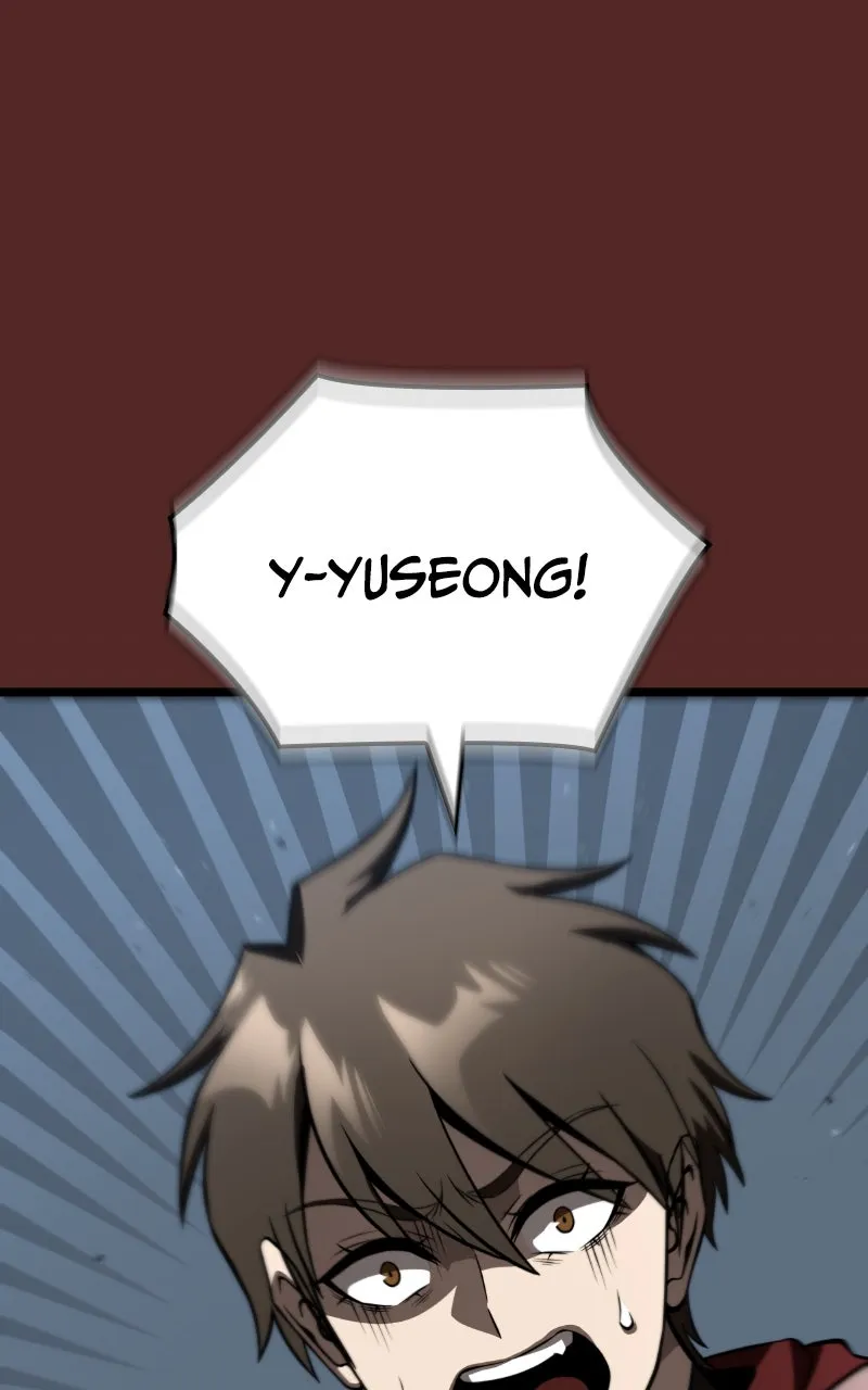 Read Supremely Talented Player chapter 82 image 84 on Lezhin