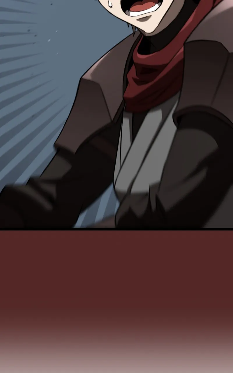 Read Supremely Talented Player chapter 82 image 85 on Lezhin