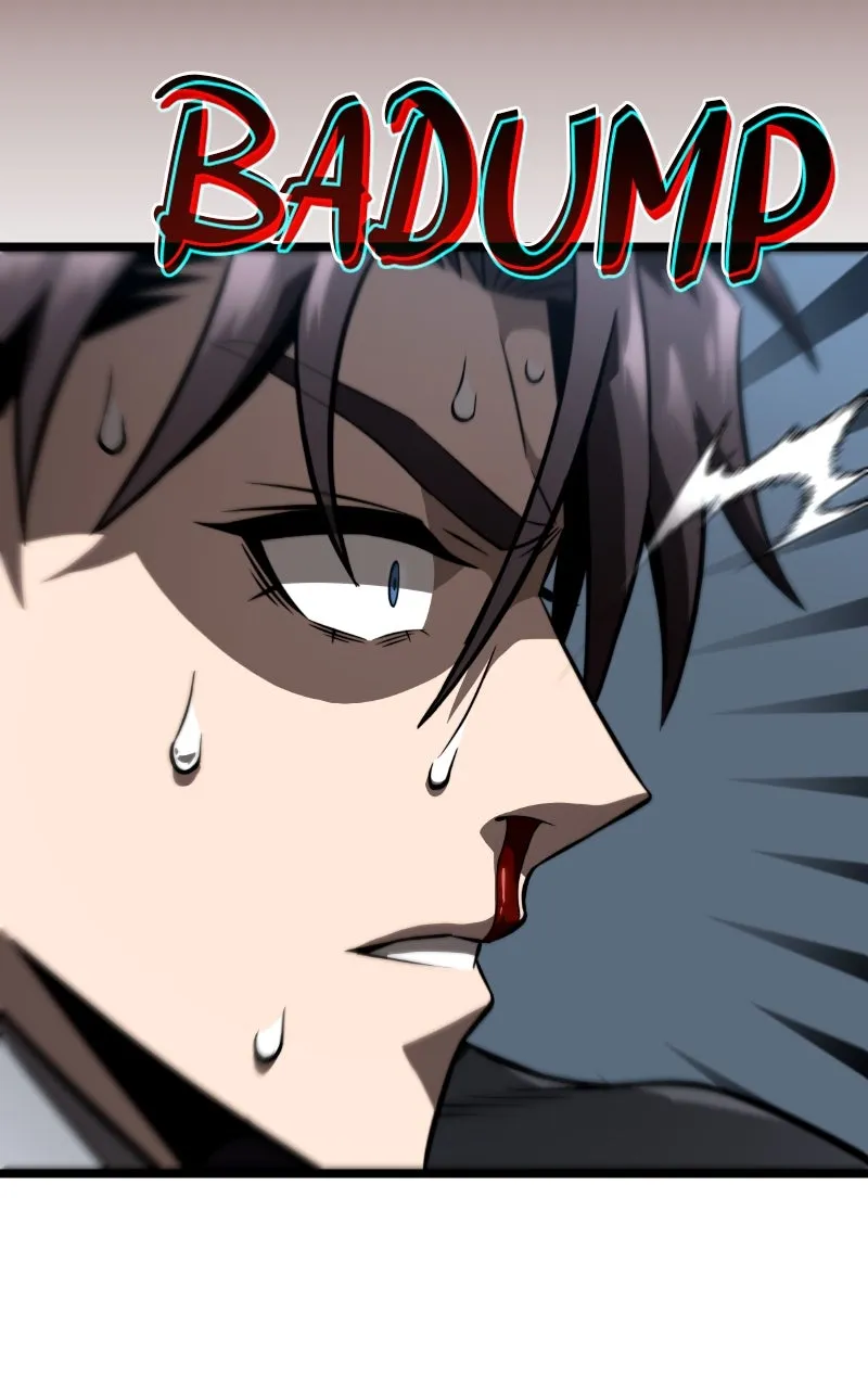 Read Supremely Talented Player chapter 82 image 86 on Lezhin