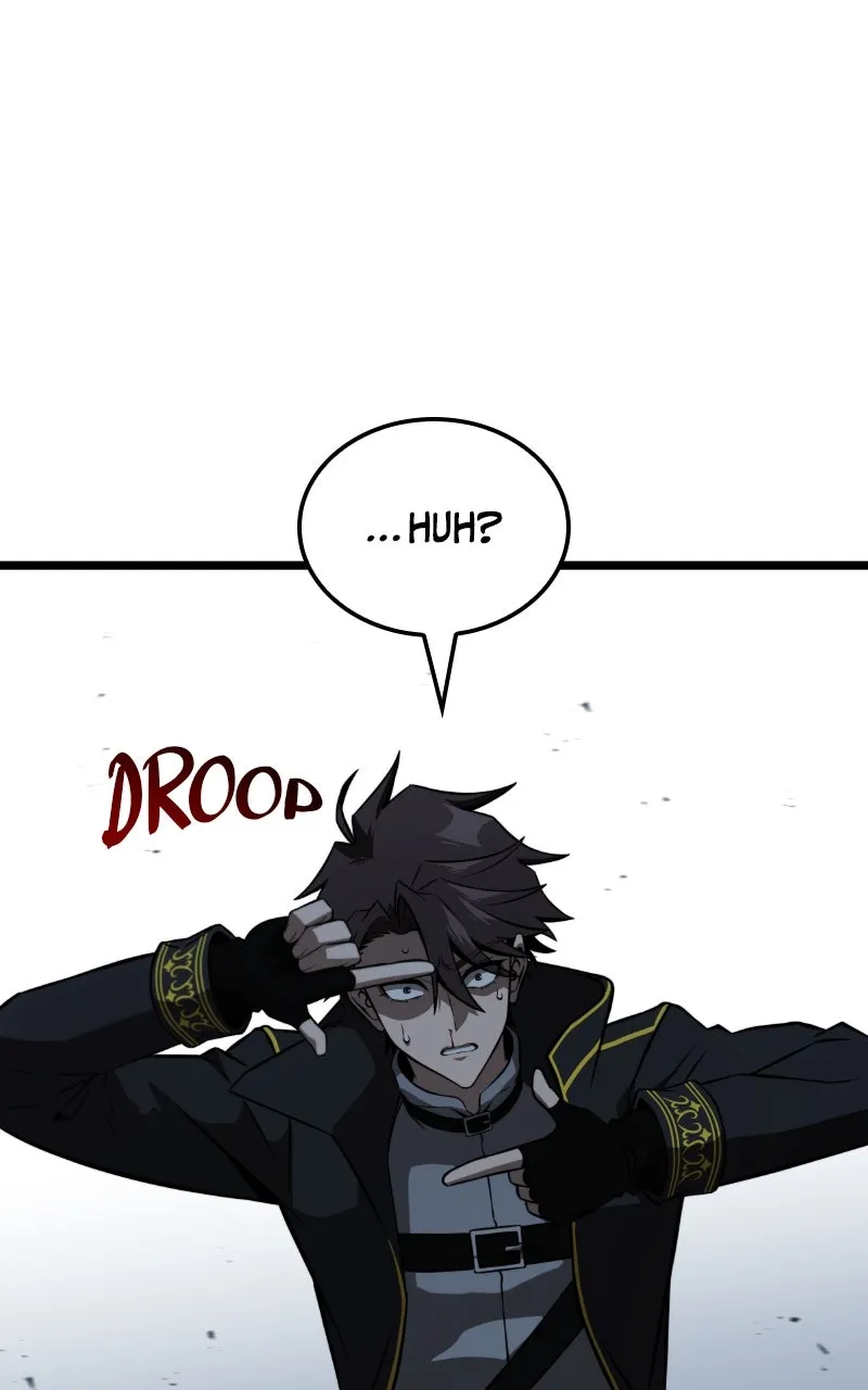 Read Supremely Talented Player chapter 82 image 87 on Lezhin