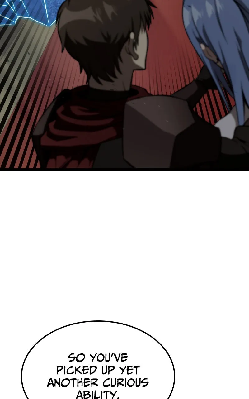Read Supremely Talented Player chapter 82 image 90 on Lezhin