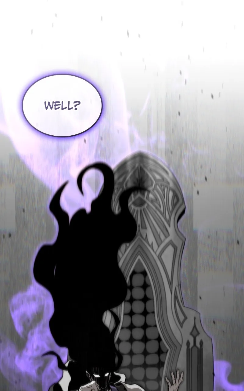 Read Supremely Talented Player chapter 82 image 92 on Lezhin