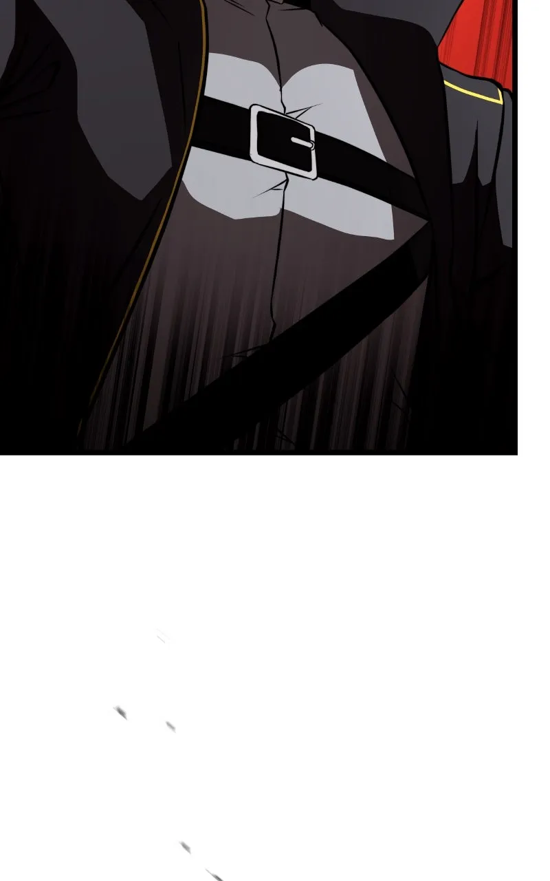 Read Supremely Talented Player chapter 82 image 96 on Lezhin