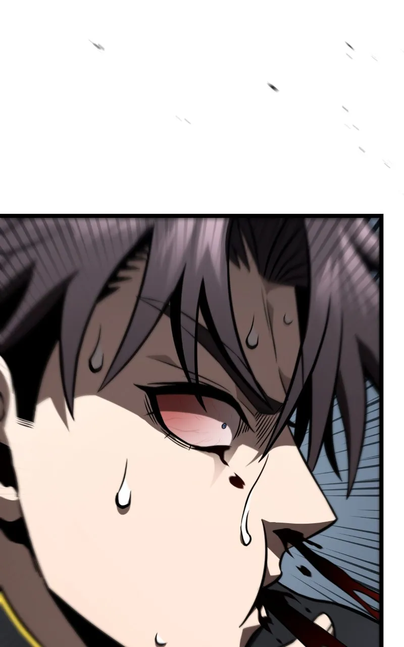 Read Supremely Talented Player chapter 82 image 98 on Lezhin