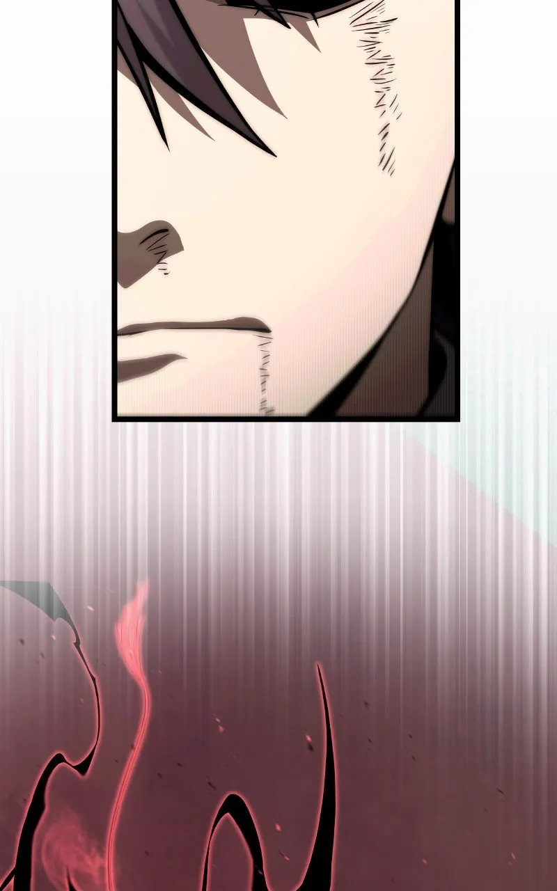 Read Supremely Talented Player chapter 83 image 1 on Lezhin
