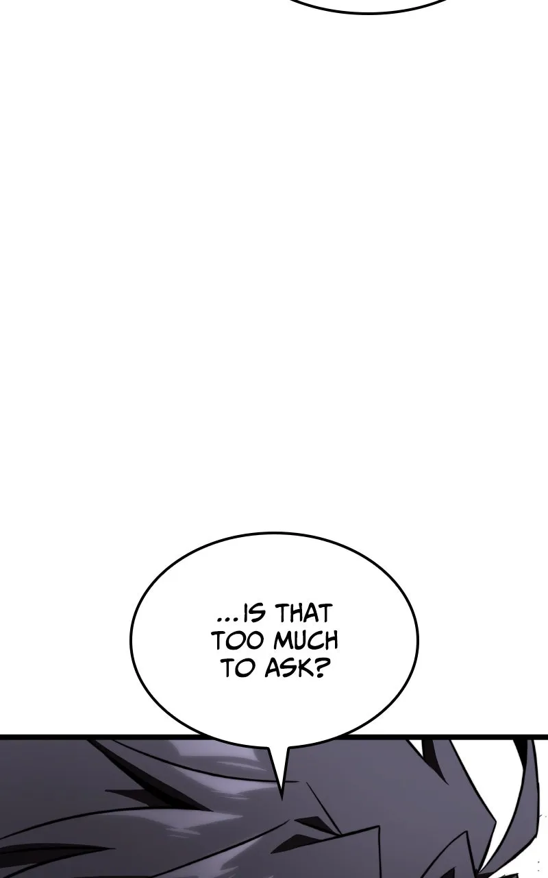 Read Supremely Talented Player chapter 83 image 10 on Lezhin
