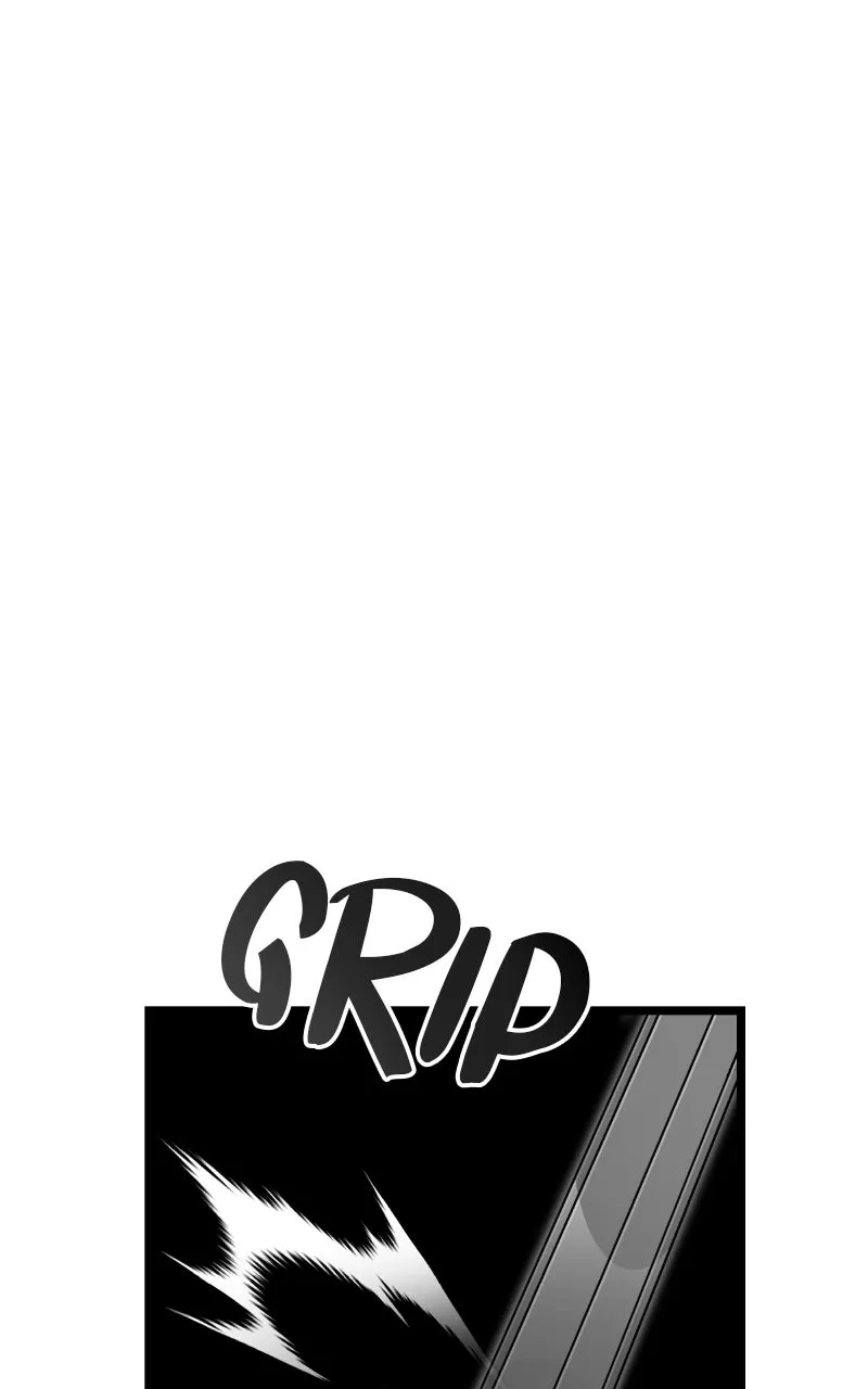 Read Supremely Talented Player chapter 83 image 100 on Lezhin