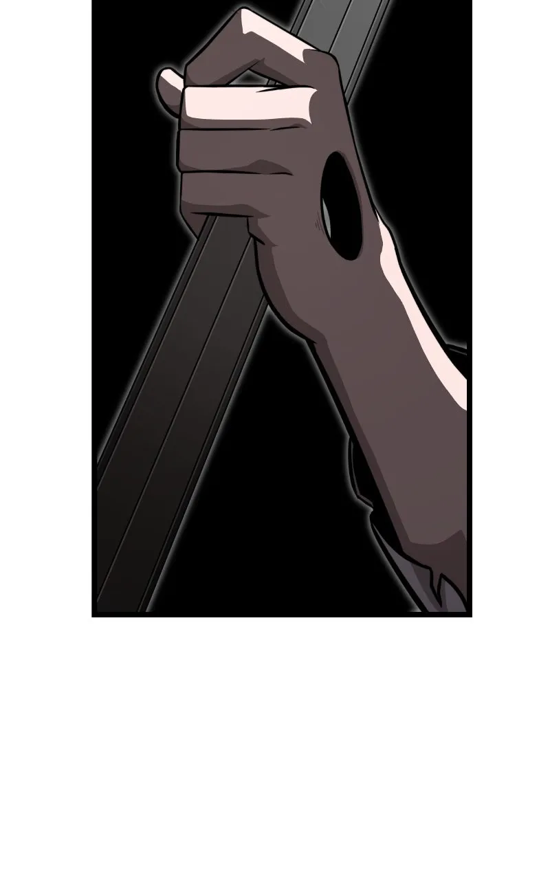 Read Supremely Talented Player chapter 83 image 101 on Lezhin