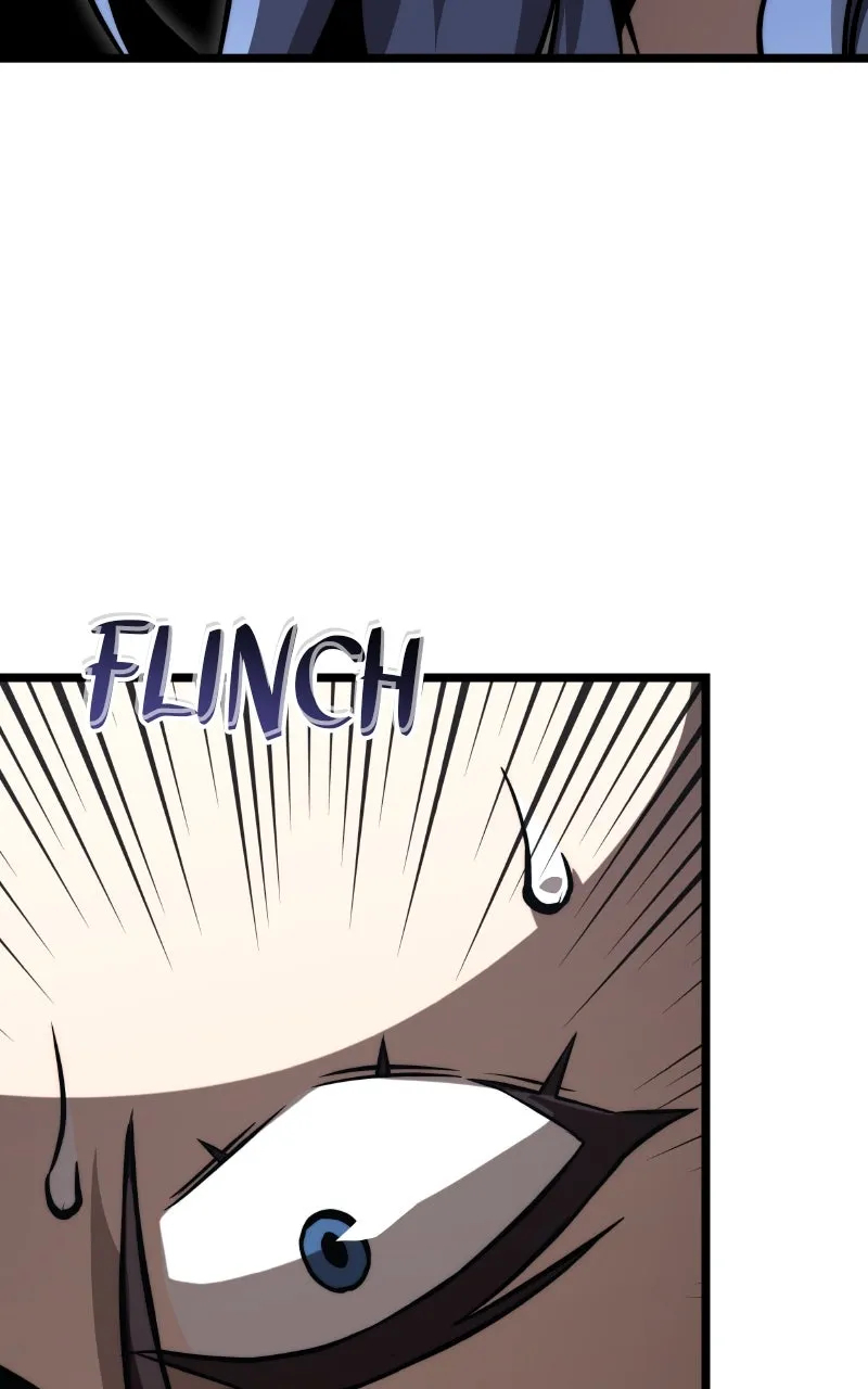 Read Supremely Talented Player chapter 83 image 103 on Lezhin