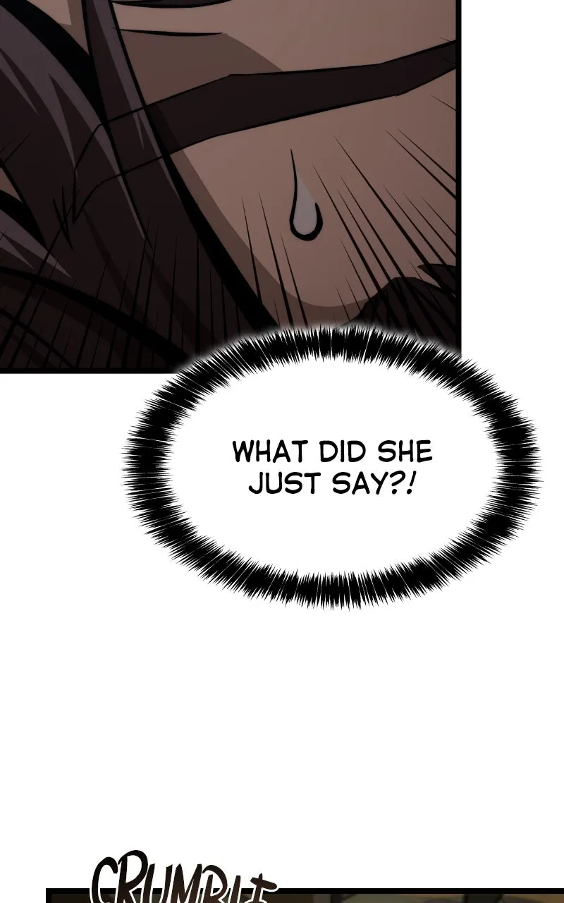 Read Supremely Talented Player chapter 83 image 104 on Lezhin