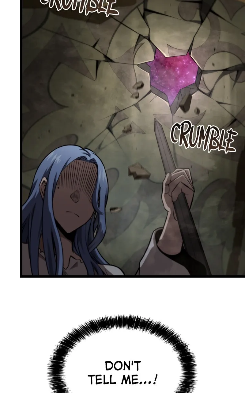 Read Supremely Talented Player chapter 83 image 105 on Lezhin