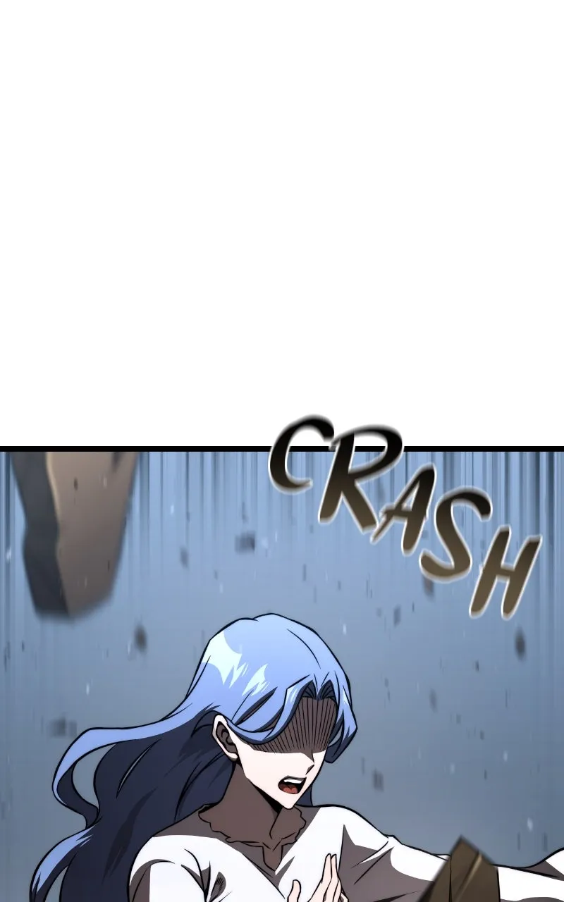 Read Supremely Talented Player chapter 83 image 108 on Lezhin
