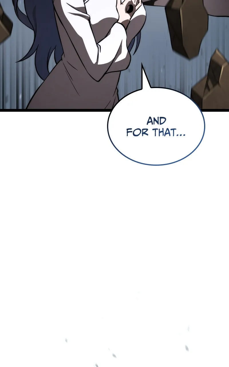 Read Supremely Talented Player chapter 83 image 109 on Lezhin