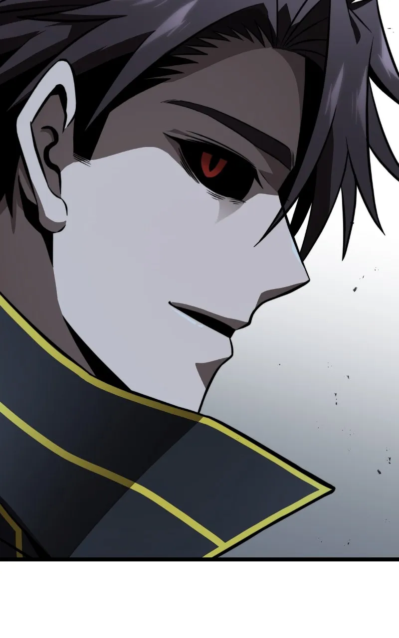 Read Supremely Talented Player chapter 83 image 11 on Lezhin