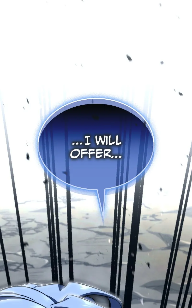 Read Supremely Talented Player chapter 83 image 110 on Lezhin