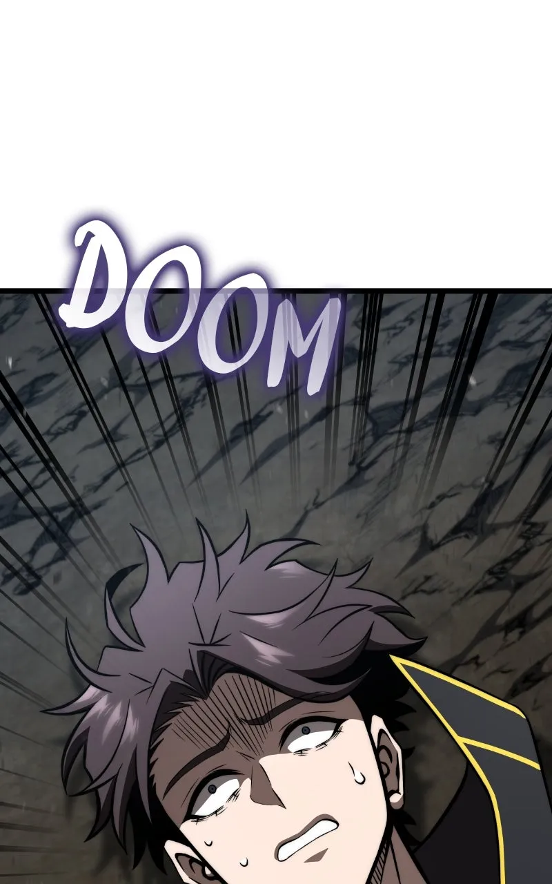 Read Supremely Talented Player chapter 83 image 114 on Lezhin