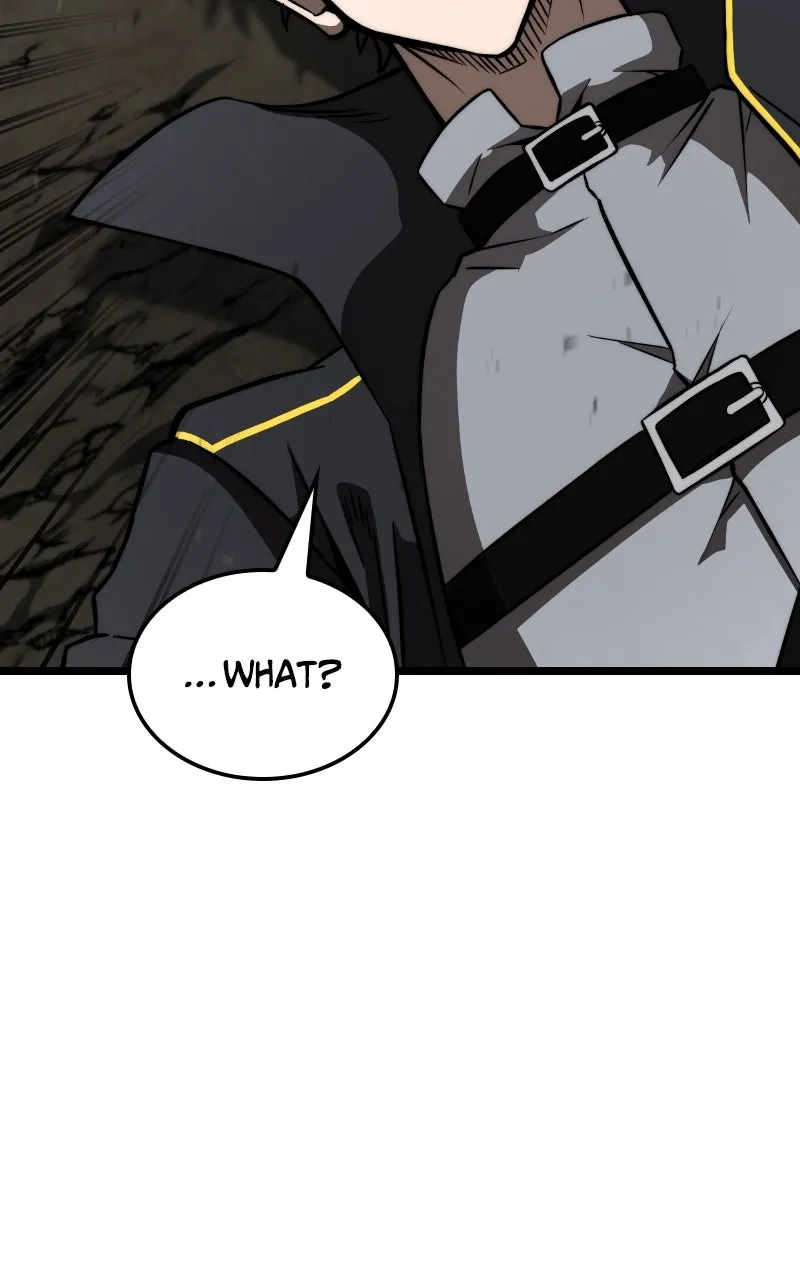 Read Supremely Talented Player chapter 83 image 115 on Lezhin