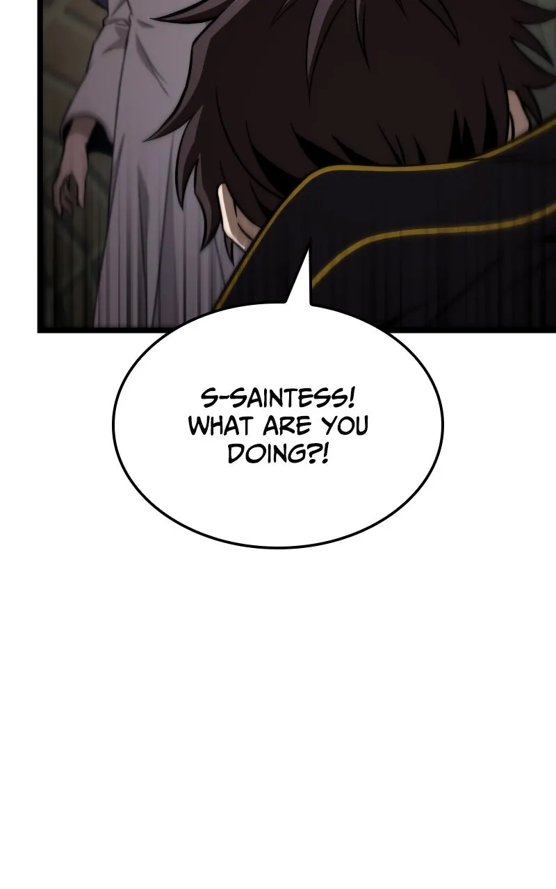 Read Supremely Talented Player chapter 83 image 117 on Lezhin