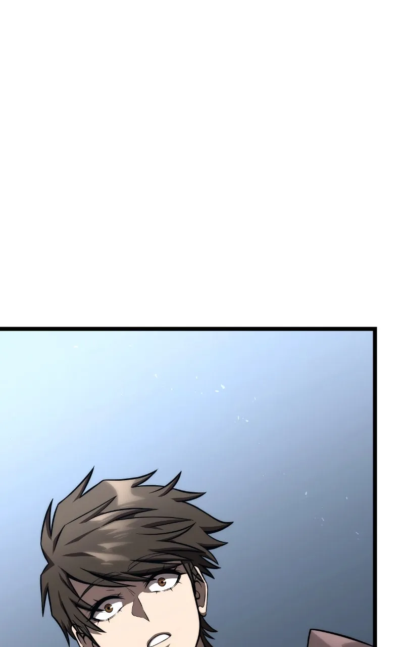 Read Supremely Talented Player chapter 83 image 12 on Lezhin