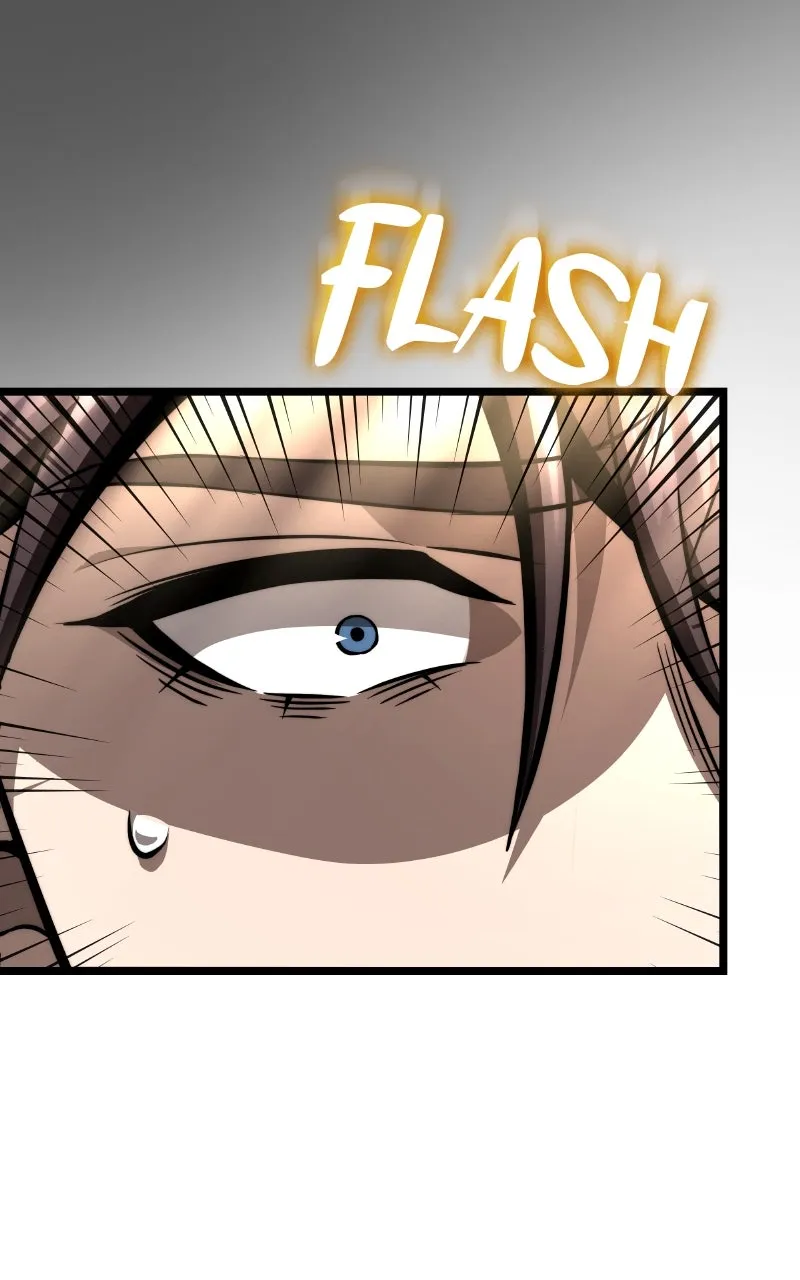 Read Supremely Talented Player chapter 83 image 126 on Lezhin