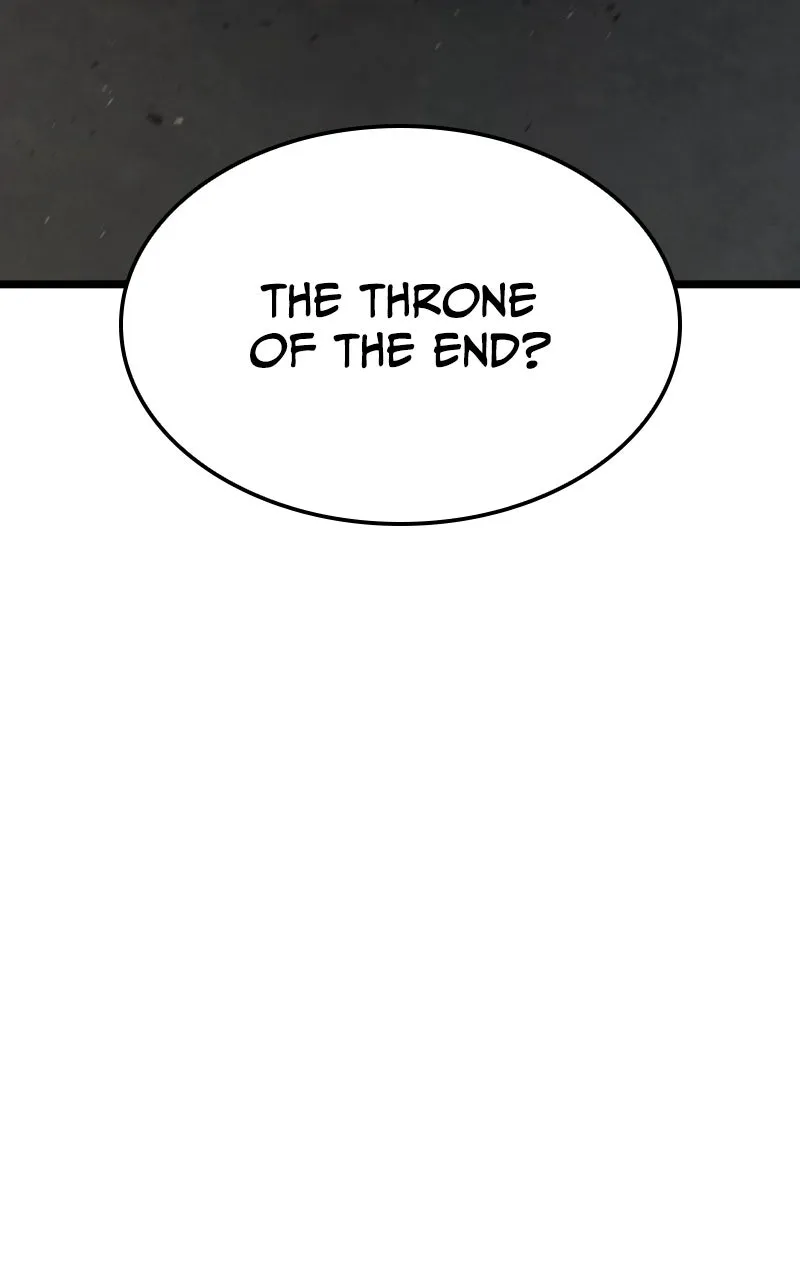 Read Supremely Talented Player chapter 83 image 129 on Lezhin
