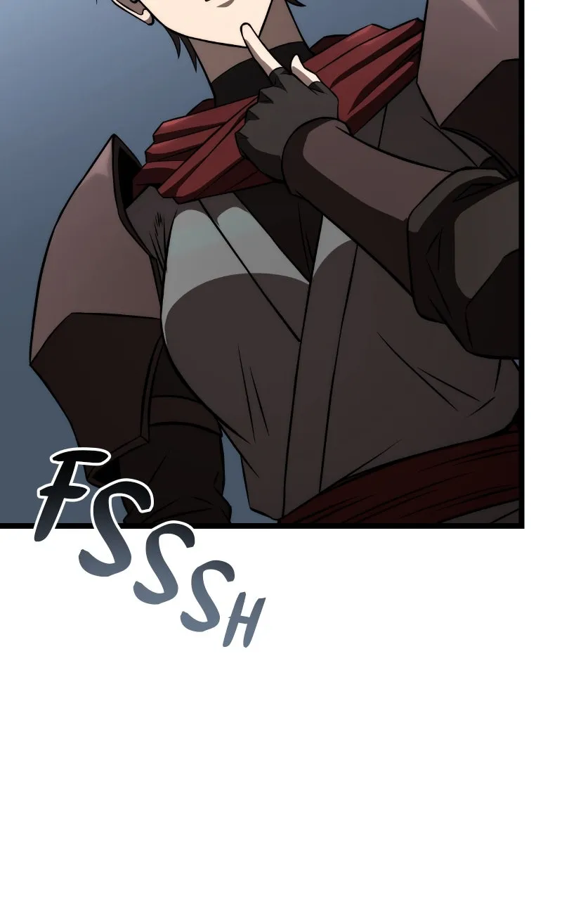 Read Supremely Talented Player chapter 83 image 13 on Lezhin