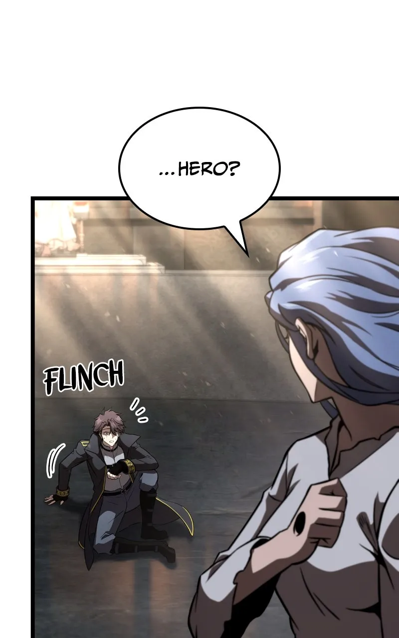 Read Supremely Talented Player chapter 83 image 130 on Lezhin
