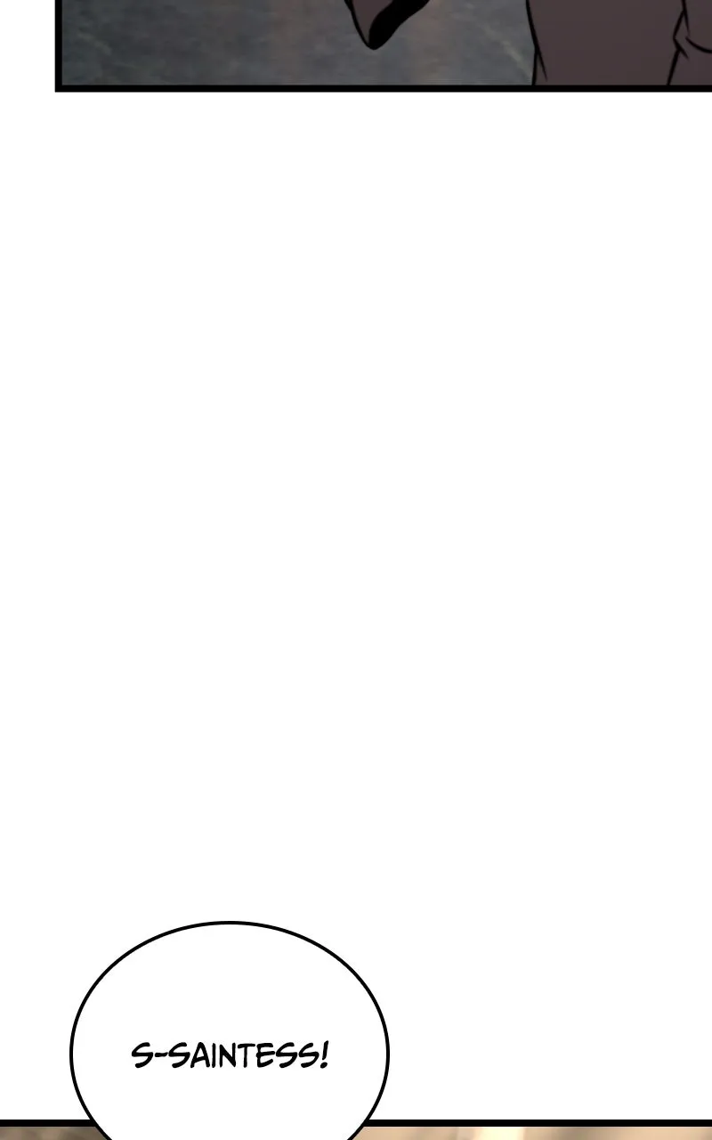 Read Supremely Talented Player chapter 83 image 131 on Lezhin