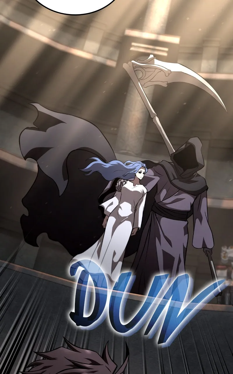 Read Supremely Talented Player chapter 83 image 132 on Lezhin