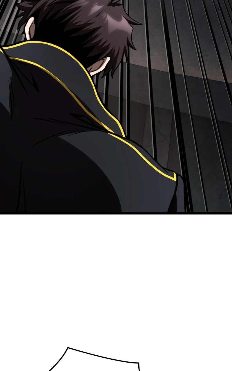Read Supremely Talented Player chapter 83 image 133 on Lezhin