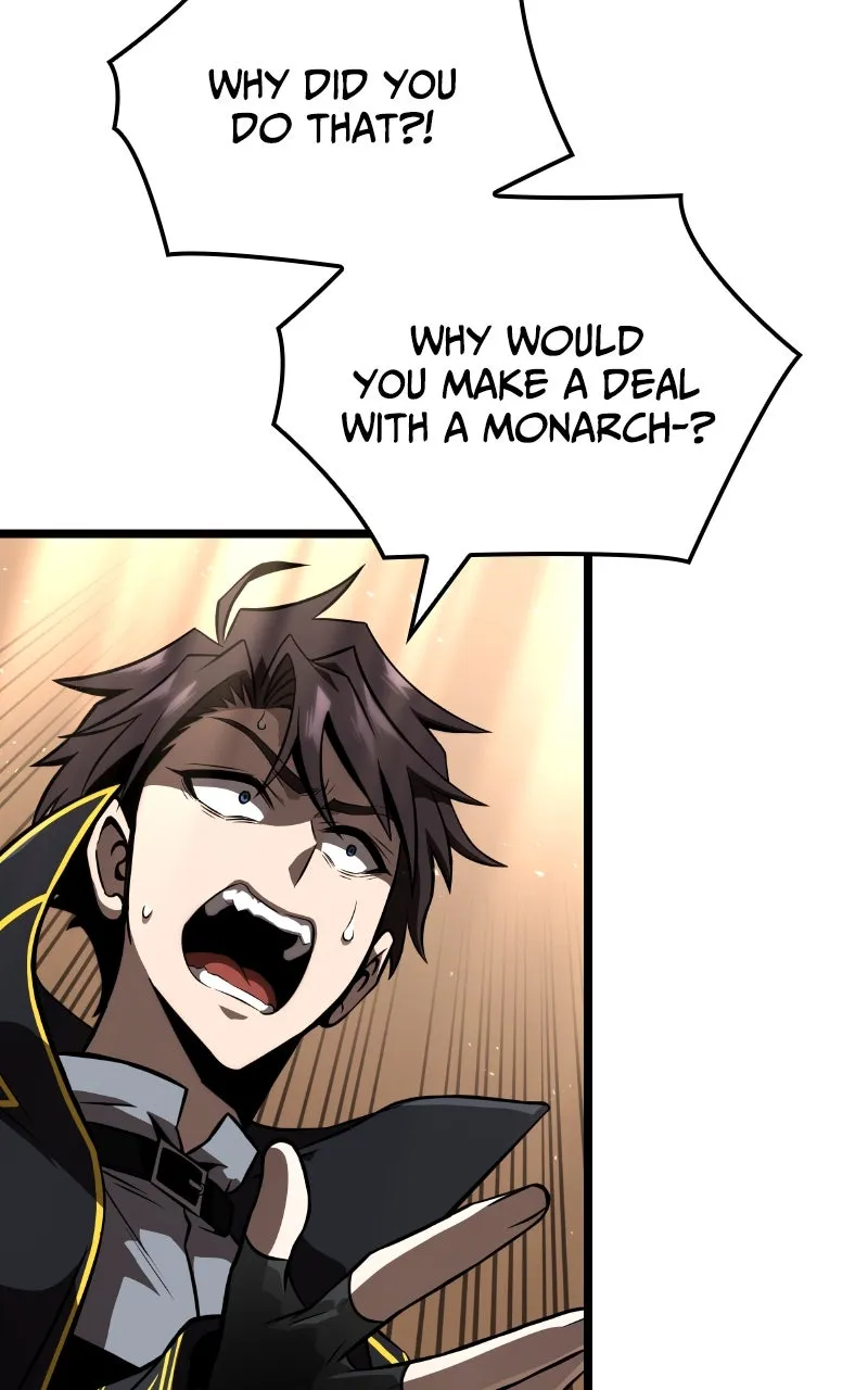 Read Supremely Talented Player chapter 83 image 134 on Lezhin