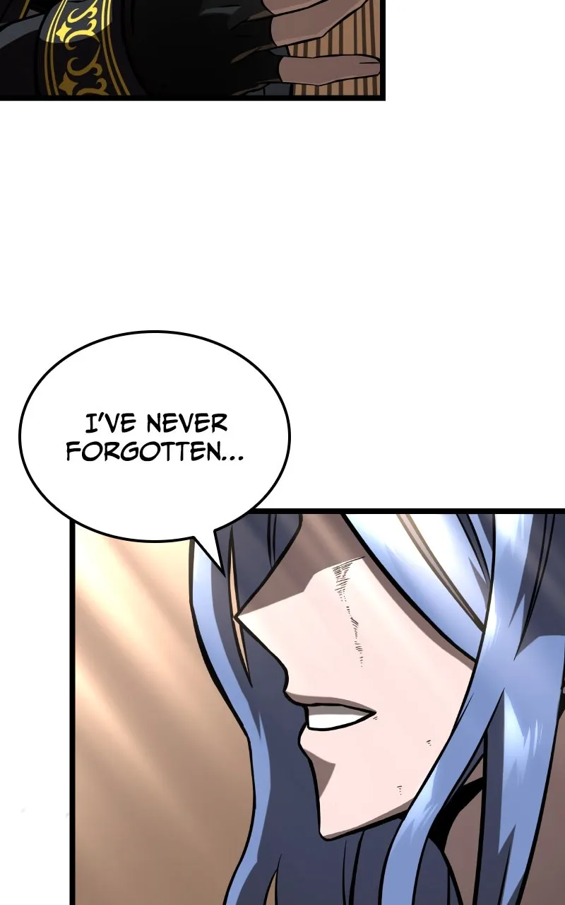 Read Supremely Talented Player chapter 83 image 135 on Lezhin