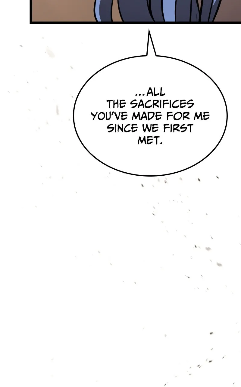 Read Supremely Talented Player chapter 83 image 136 on Lezhin