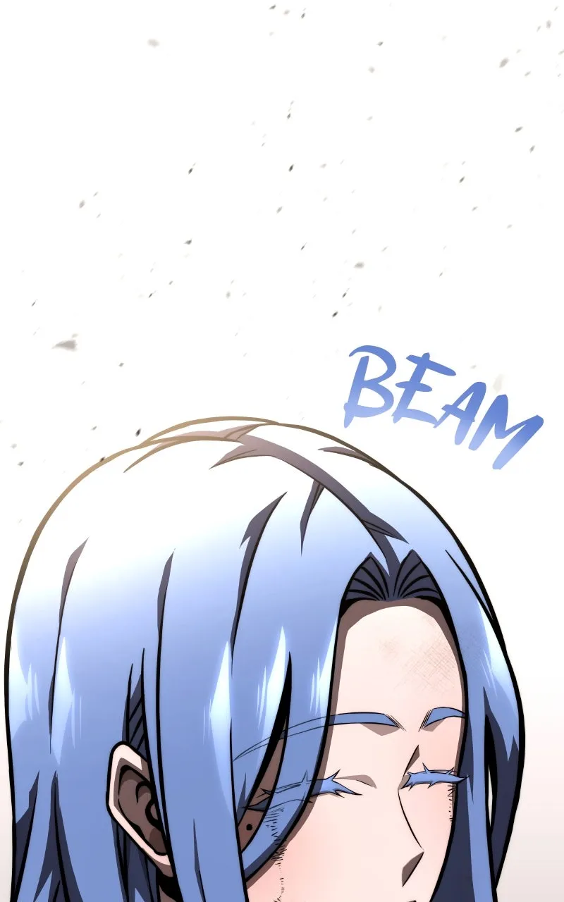 Read Supremely Talented Player chapter 83 image 137 on Lezhin