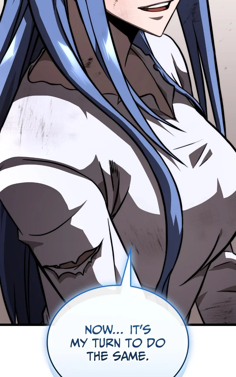Read Supremely Talented Player chapter 83 image 138 on Lezhin