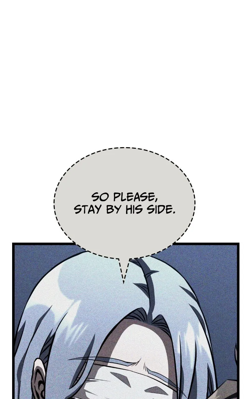 Read Supremely Talented Player chapter 83 image 14 on Lezhin