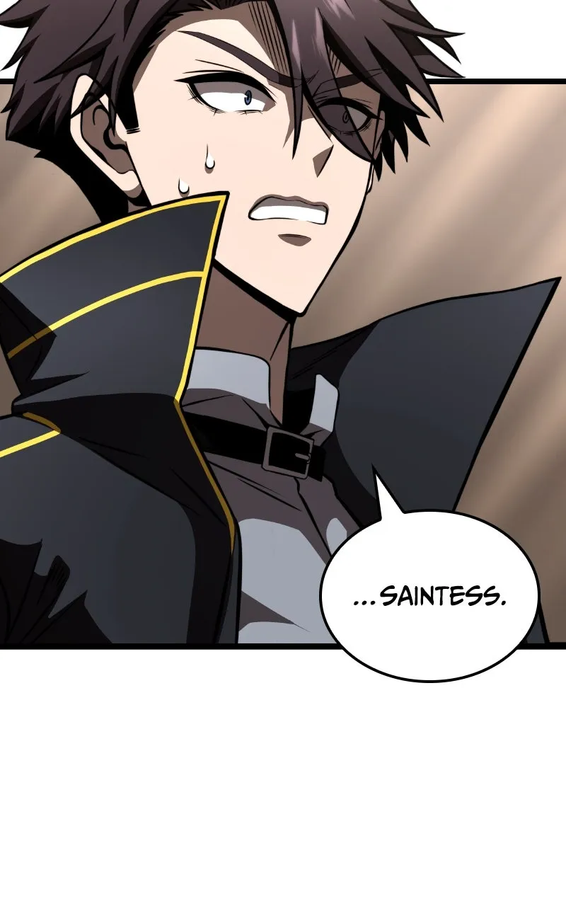 Read Supremely Talented Player chapter 83 image 140 on Lezhin