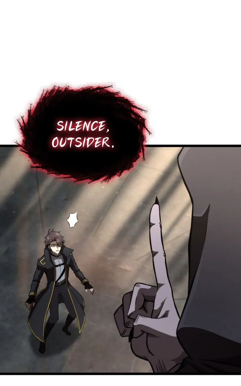 Read Supremely Talented Player chapter 83 image 141 on Lezhin