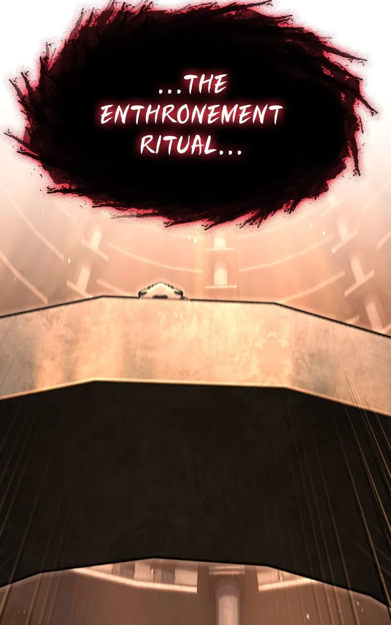 Read Supremely Talented Player chapter 83 image 144 on Lezhin