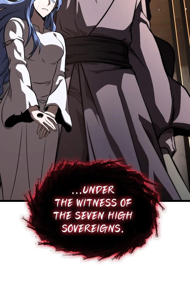 Read Supremely Talented Player chapter 83 image 146 on Lezhin
