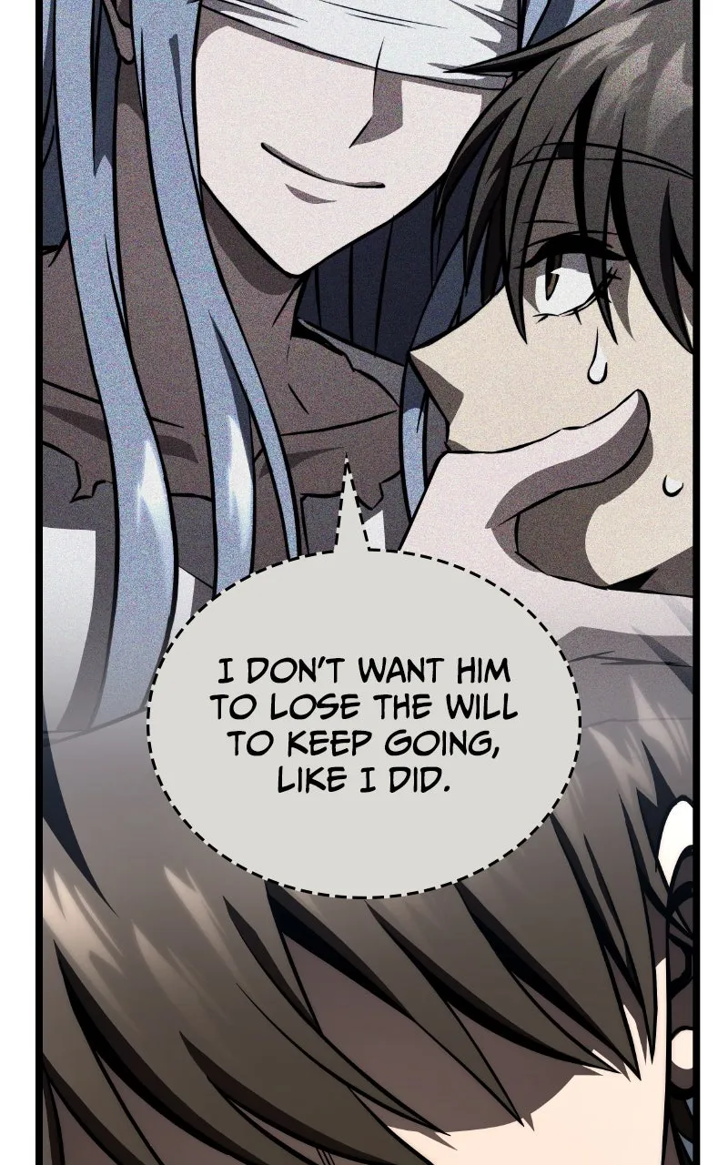 Read Supremely Talented Player chapter 83 image 15 on Lezhin