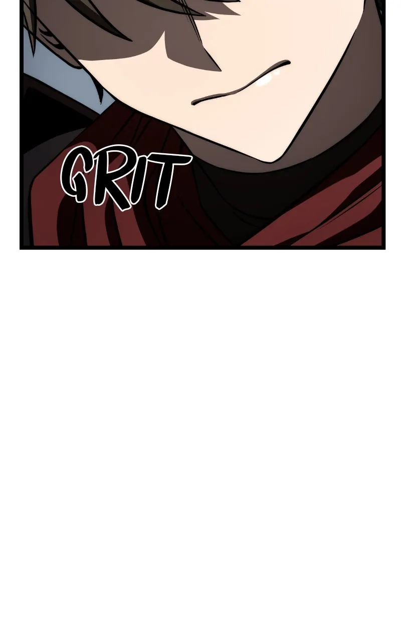 Read Supremely Talented Player chapter 83 image 16 on Lezhin