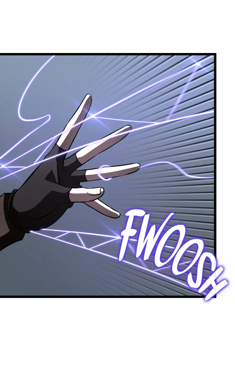 Read Supremely Talented Player chapter 83 image 17 on Lezhin